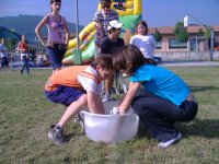 2006 festamaggio (76)